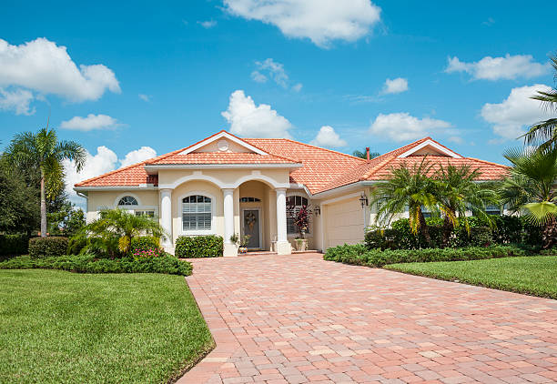 Best Driveway Pavers Near Me  in North Shore, CA